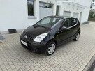 Sprzedam Nissan Pixo Klamtyzacja - 4