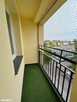 Mieszkanie, 34,30 m², Katowice - 6