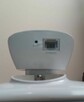 Huawei B525s-23a+ antena panelowa+ wzmacniacz wifi tp-Link R - 10
