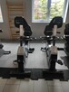 Rower treningowy poziomy profesionalny - 5