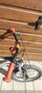 Sprzedam rower, rowerek dla dziecka, rower dla chłopca - 3