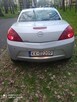 opel tigra - 2