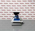 OKAZJA! Peletto Prasa ślimakowa do tłoczenia oleju WT-50
