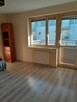 Lobzow, Azory 30m2 ,widna kuchnia, parking miejsce - 1