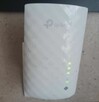 Huawei B525s-23a+ antena panelowa+ wzmacniacz wifi tp-Link R - 3