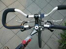 MTB górski BULLS 4005 Cross 7005 DEORE rower - 4