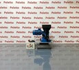 OKAZJA! Peletto Prasa do tłoczenia oleju WT-85 - 5