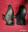 Buty sportowe Nike SHOX R4 Rozm 44,5 wkładka 28,5cm NOWE - 8