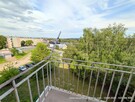 Dębica, ul. Łysogórska - kawalerka 33,50 m2, IV piętro - 6