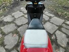 Sprzedam skuter 50cm 2t - 16