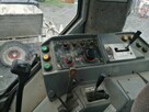 Ciągnik Massey Ferguson 3645 z TUZEM - 4