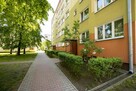 Ursus os. Niedźwiadek - 62 m, 4 pok., rozkładowe