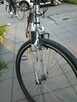 MTB górski BULLS 4005 Cross 7005 DEORE rower - 8