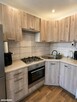 Mieszkanie, 34,30 m², Katowice - 2
