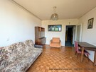 Dębica, ul. Łysogórska - kawalerka 33,50 m2, IV piętro - 4