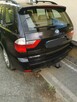 Bmwx3 2008r. Skóra - 7