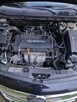 Opel Insignia - 7