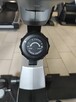 Rower treningowy poziomy profesionalny - 7