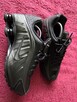 Buty sportowe Nike SHOX R4 Rozm 44,5 wkładka 28,5cm NOWE - 2