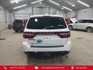 DODGE DURANGO SXT 2018 / 3.6L / V6 / 297 KM / 4X4 - 15