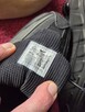 Buty sportowe Nike SHOX R4 Rozm 44,5 wkładka 28,5cm NOWE - 10