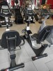 Rower treningowy poziomy profesionalny - 3
