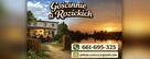 Gościnnie u Rozickich - 1