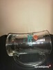 Kufel Carlsberg z Pizza Hut 0,5l - 5