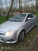 opel tigra - 9