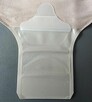 Worek stomijny STOMOCUR PROTECT Alginat IPH20 ForLive NOWE - 6