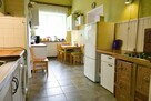 Wieliczka, os. Asnyka , II piętro, mieszkanie 62-metrowe - 6