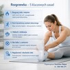 Fizjoterapeuta Kraków Rehabilitacja Masaż Leczniczy - 16