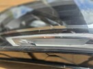 Audi Q5 SQ5 Lampa przednia 80A941034H - 8