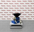 OKAZJA! Peletto Prasa ślimakowa do tłoczenia oleju WT-50 - 3