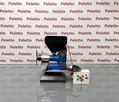 OKAZJA! Peletto Prasa do tłoczenia oleju WT-85