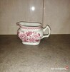 Porcelana angielska Wood&Sons Westminster - 6