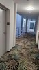 Apartamenty - 10