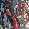 Moto Guzzi 1000 California III - 8
