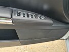 Mercedes S420 CDi Automat - 6
