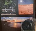 Steve Hackett Wolflight (2LP+CD) - 2