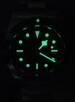 TUDOR Black Bay Automatyczny 2023r. 41mm Stan idealny 100% o - 2