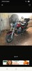 Moto Guzzi 1000 California III - 14