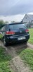Golf 6 - 3