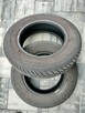 Opony zimowe Matador MP54 Sibir Snow 155/80R13 79 T - 2