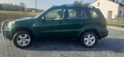 Toyota Rav 4 II 2.0 D4D z 2004r 4X4 /Zamiana