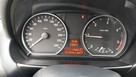 Sprzedam BMW seria1 - 5