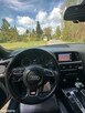 Audi Q5 - 12