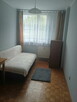 Pokój do wynajęcia - 1