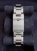 TUDOR Black Bay Automatyczny 2023r. 41mm Stan idealny 100% o - 6