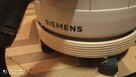Odkurzacz przemysłowy Siemens sprzedam - 5